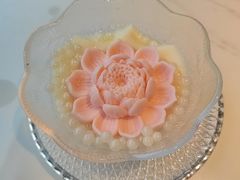 -绿茶餐厅(龙井船宴· 品牌总店)