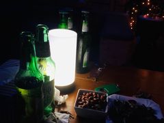 -考拉拉音乐酒吧