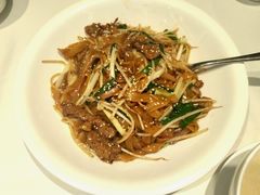 -皇朝尊会(龙之梦大酒店)