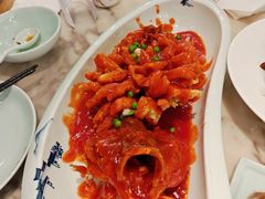 -下塘街七号(圆融时代广场店)