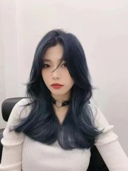 点击看大图 -尚艺SUNESY美容美发