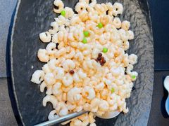 -江南雅厨(李公堤店)