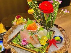 -牛道·和牛九食(市府恒隆广场店)