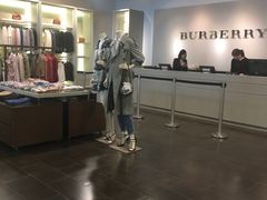 -东荟城名店仓