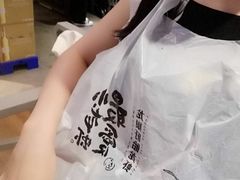 -龙巢盱眙龙虾·牛蛙·烧烤宵夜(八卦岭店)