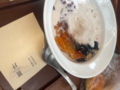 -毛氏汽水包(山海关路店)