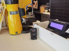 -麦当劳(集美石鼓店)