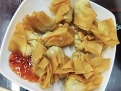 -潘苏凉茶馆(康之宝超级广场店)