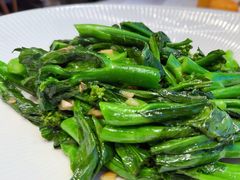 -沙河粉村·国家非遗传承(云台店)