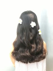 -MG Style Salon