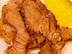 -拉丁餐厅·巴西烤肉自助(正佳广场店)
