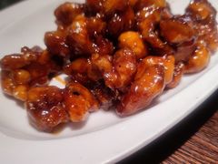 -米家小馆(新华店)