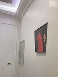 -AIST爱思特医疗美容医院