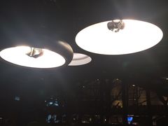 -星伦多 自助料理(圆融店)