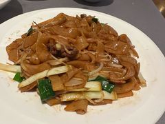 -徐记海鲜(汉城湖|太奥店)