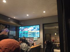 -大福来(西青道店)