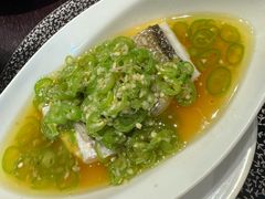 -萬國春·中菜馆(颐和公馆店)