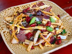 -苗湘食府(十年店)