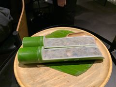 -凤园椰珍·臻品椰子鸡(保利时光里店)