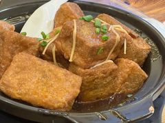 -亲子百果农庄