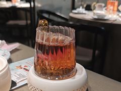 -小厨娘绣中淮扬(大行宫科巷店)