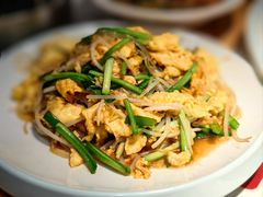 -谷连天八宝粥家常菜(正定店)