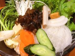 -呷哺呷哺 黄金牧场 (回龙观港龙店)