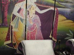 -花悦四季足道会所(钟家村店)