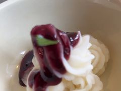 -伍棵星炭烤自助料理·烤鳗鱼(浦东食品城店)