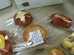 -0+1·手作面包(新北店)