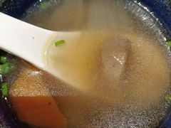 -大渔铁板烧(蛇口店)