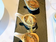 -宝丽轩中餐厅BAOLIXUAN