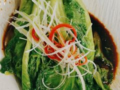 -尚宴(盛世广场·食尚街店)
