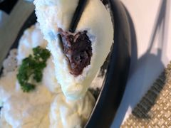 -同喜烤鸭店(光芒店)