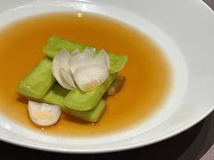 -遇外滩(BFC外滩金融中心店)