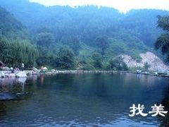 -西安于右任故居博物馆