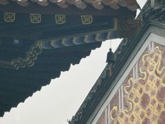 -宝通禅寺