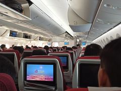 -海南海航航空信息系统公司
