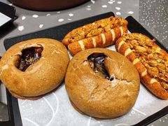 -LELECHA乐乐茶(新街口大洋店)