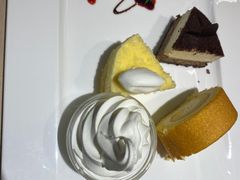 -LeTAO小樽洋果子铺(松烟店)