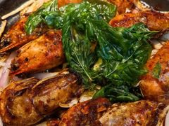 -梅花境(万科店)