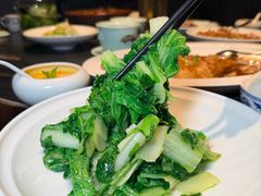 -淮扬府(安定门店)