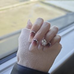 -HAO美皮肤管理·美甲美睫