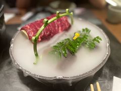 -盡膳口福跷脚牛肉火锅(晶耀前滩店)
