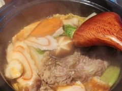 -合风谷(南下塘店)