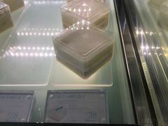 -1Cake壹刻蛋糕(奥体公园味觉艺术馆店)