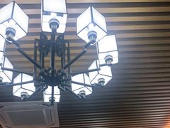 -张钰强中医正骨推拿连锁(唐家人才公寓店)