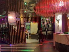 -乐道好声音量贩式KTV(北行店)