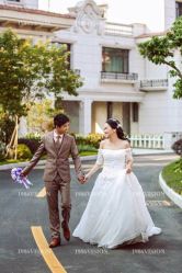 android_upload_pic-1986婚纱摄影(清城店)