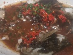 -飶香居(省博物馆店)